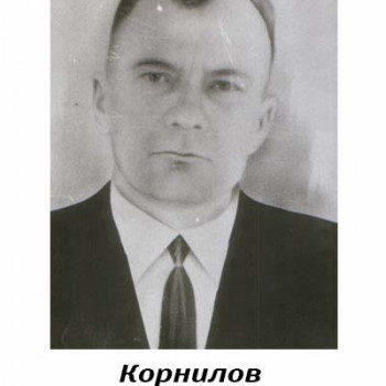 Баннер №3