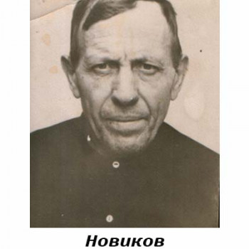 Баннер №6
